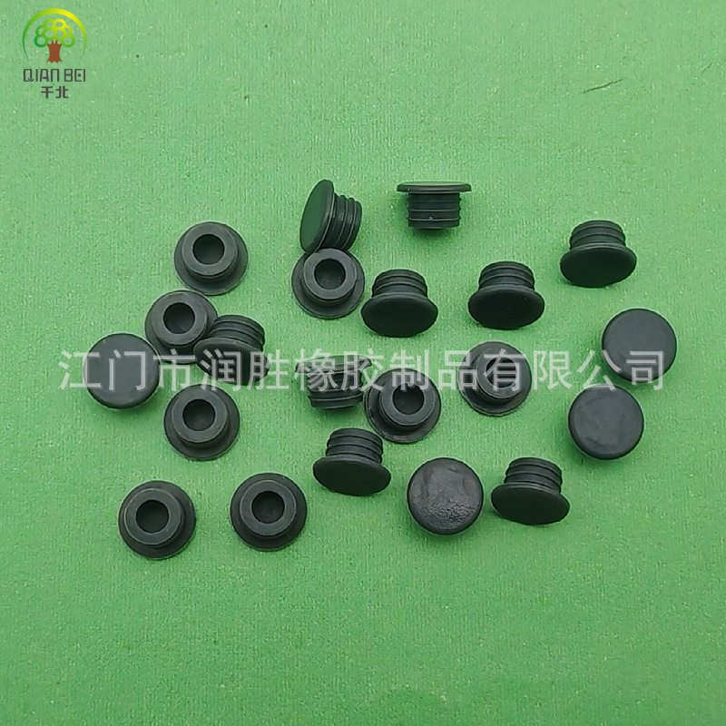 ����ֱ������ƿ������ױƷƿ�ܷ����������ײ�轺������©��ͷ