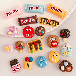 ��ͨM���ǹ��˿�ͨdiy����֙C���ľߺ�ˮ���l�A��֬�����NƬ���l