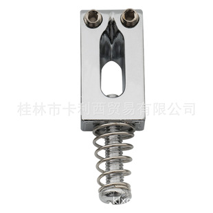 늼�������F�����L��������٘��ٴaƽ�a�Ұ��΂�10.5mm-�t ���l