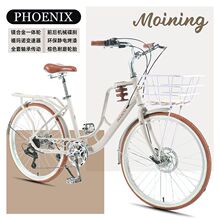 �Ϻ��P��Ʒ��7��׃�ٵ��x���eͨ��Ů�͹��\�����e����܇�W��܇