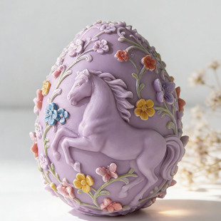 �΅R�� �ͻ�ʵ�Ϟ�T���zģ��diy�����E�R�u���ֹ���޹ʯ��ĥ��