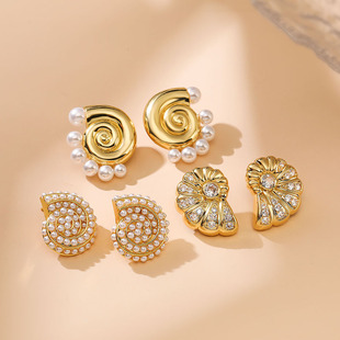�W���羳ɳ���L�~�18K����ճ��Ȧؐ��������h����Ʒ���lŮ
