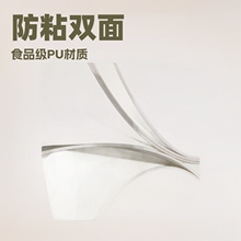 �S��ֱ�I�p���w�S��ճPUݔ�͎�ʳƷ��PUݔ�͎��p�漆PU���͎�