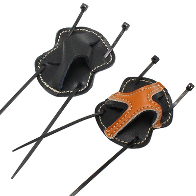 Black Sunglasses Clip handlebar | Motorcycle Safety Supplies