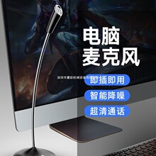 LX̨ʽԒͲΑZPӛUSBֱÕh