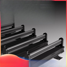 ��b��sѝ�������û�܉������ñ�g��ѝ�ռ{�๦�ܳ���ѝ�����