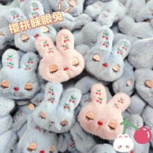 �n��ɐ�ë�qС������ż������������ż��ᘇ�����Ь�^������