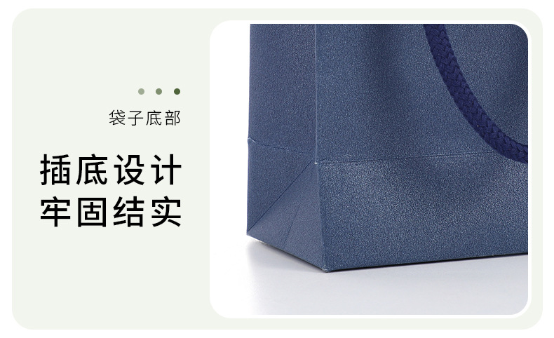 悦琪详情_18.jpg
