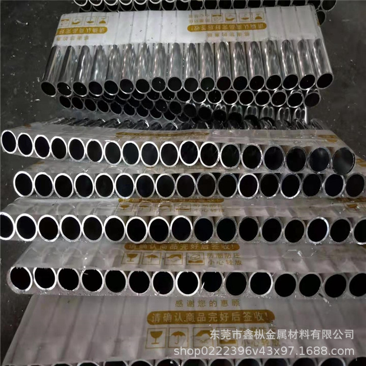 微信圖片_20210304202052 - 副本.jpg