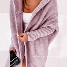 2026�¿�W���羳Ů�ﶬ�Bñᘿ���ñ�I���|ͨ����ܛ����ë�¾���