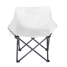 �����ۯB��¶�I�����α�y��~�������e���������ۯB�κ���QQ����