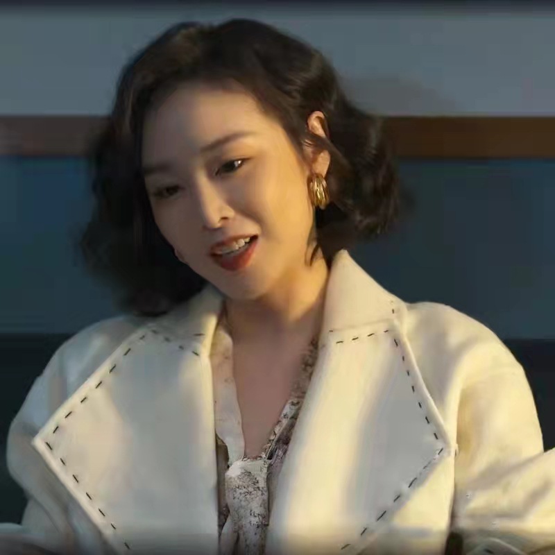 微信图片_20230223100343