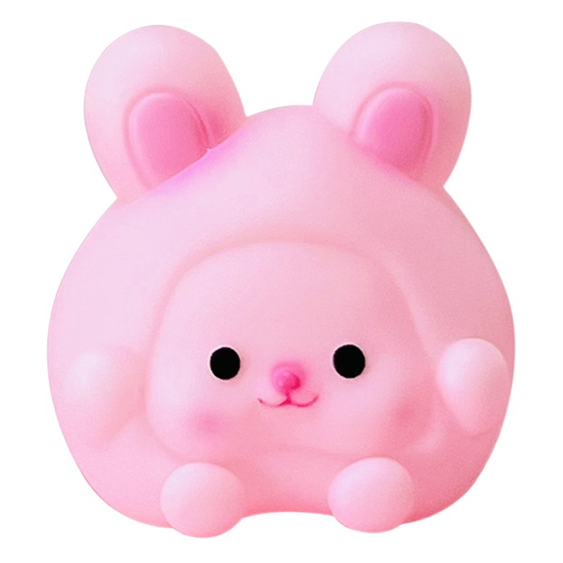 Luz INS dibujos animados lindo mascota dinosaurio pequeño animal