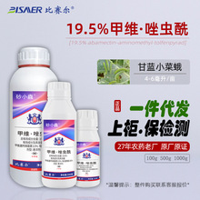 ��ِ����Ʒ�rș�S��ֱ�N 19.5%�׾S�}���x�����Ҹ���С�˶ꚢ�x��