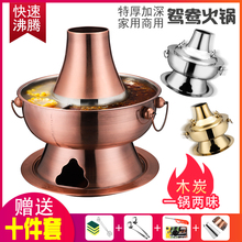 ��ʽ������߅�tľ̿�����偾��x��������̼���ü����~��偼���