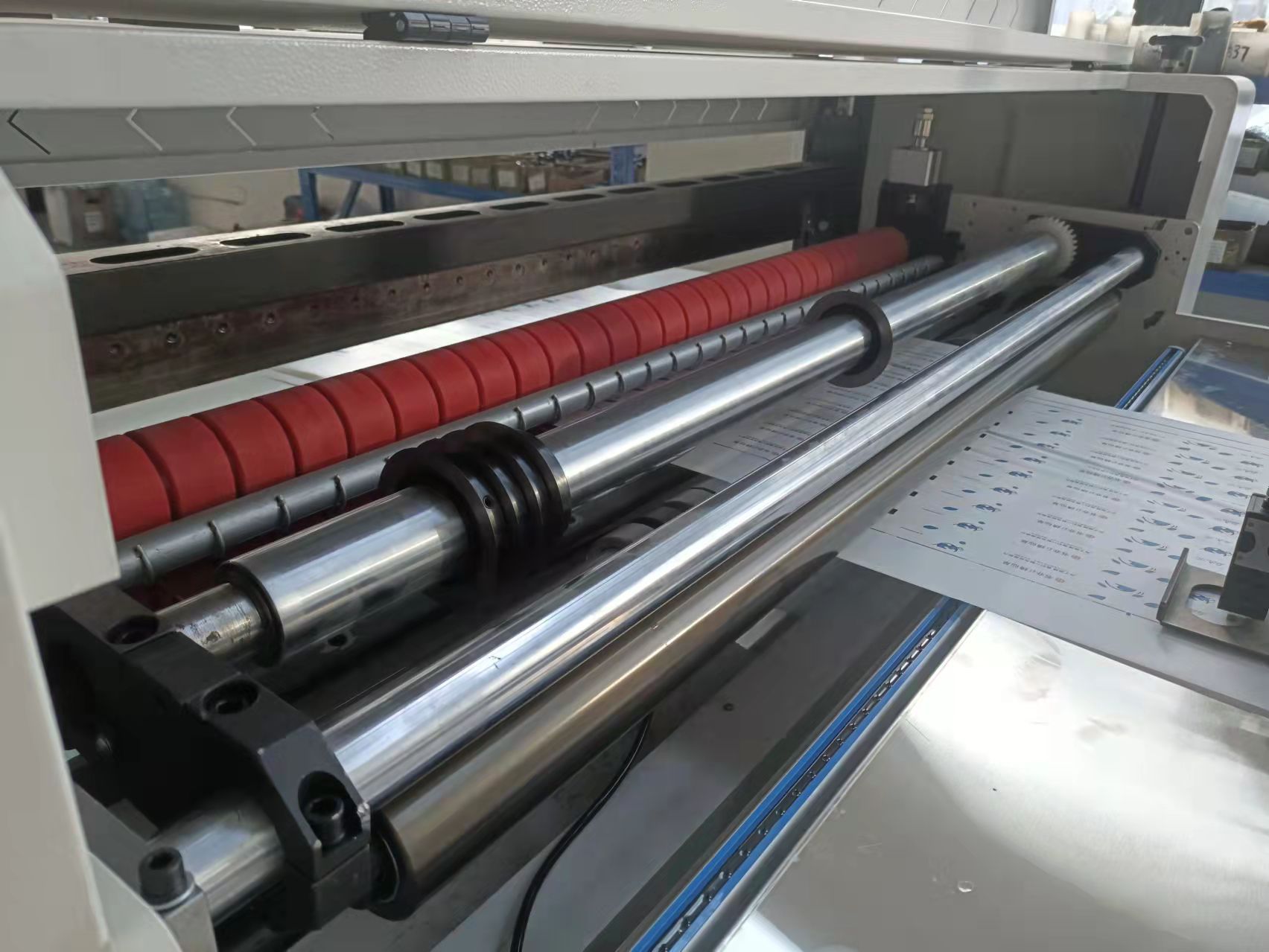 微信图片_202203190934061