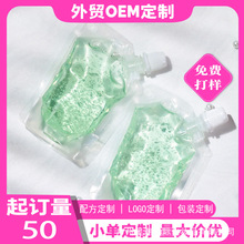 �羳��Ʒ�J�C���z����aˮ������ˬ�̝�����澏���oС��������