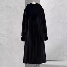 2025Ƥ؃r***ŮʿƤƤLLƤBñ