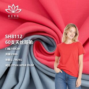 60֧��z��� 60%���޸ߴ��� NR�_�R�� ��ܛ�H�w �r�b�B��ȹ����
