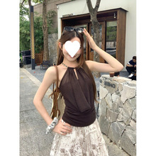 ���S���l �����L�ԸК��|�첱����Ů�ļ�