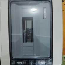 HA-12��ˮ��������