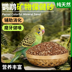 �B�ñ���ɰ����ɳ��������ِ���W�^�t���a�}����������Z�Bʳ���l