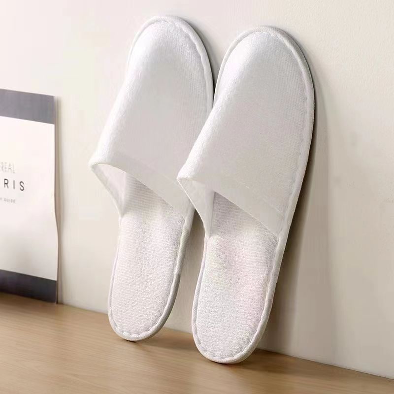 Zapatillas caseras de alta calidad para mujeres de dibujos animados perros pareja baño interior antideslizante sandalias de masaje para niños