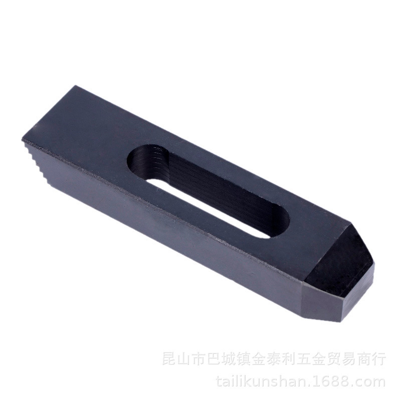 ϳ��ѹ��ѹ��M12M16С�д���������о�ƽ��ѹ�����ƽ�е�������