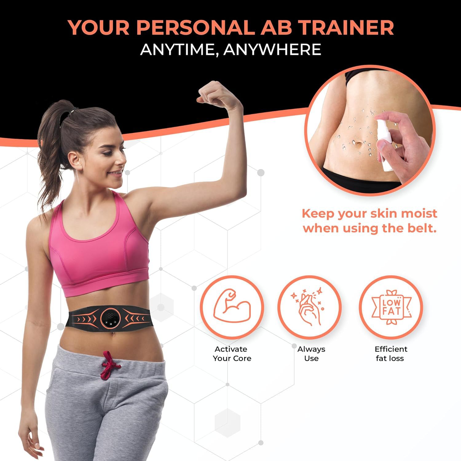 71+evNsmHbL._AC_SL1500_