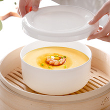 ��ˮ���������뎧�w�뜫�P���մ��뎧�w�Ǵɱ��r����������뿾��