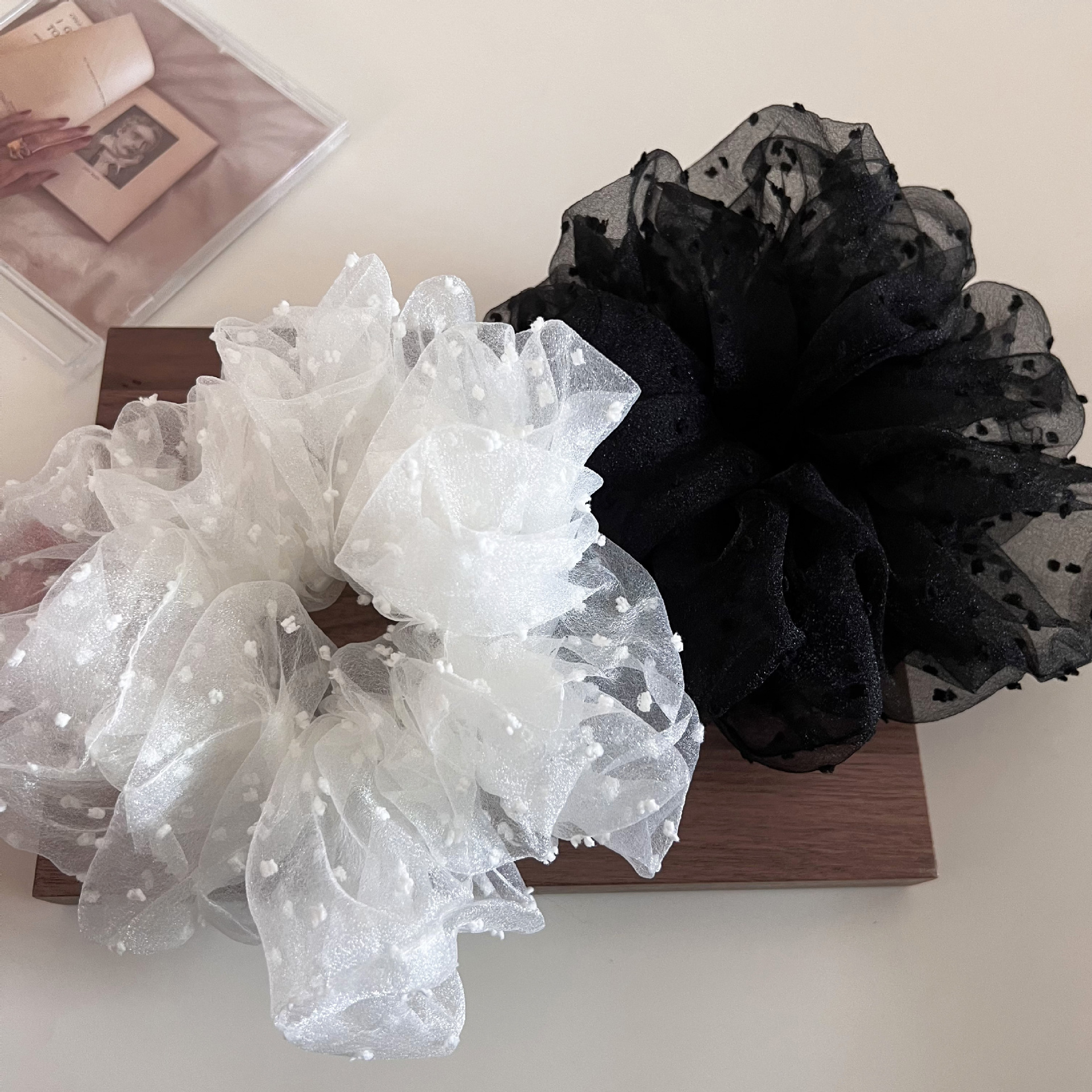 4299bd80fa90cfd7f08453f1246a7e