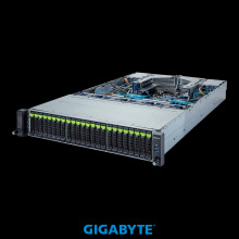 �m���R282-P91 Ampere Altra Max ARM�͹��ĸ�����̎�����o