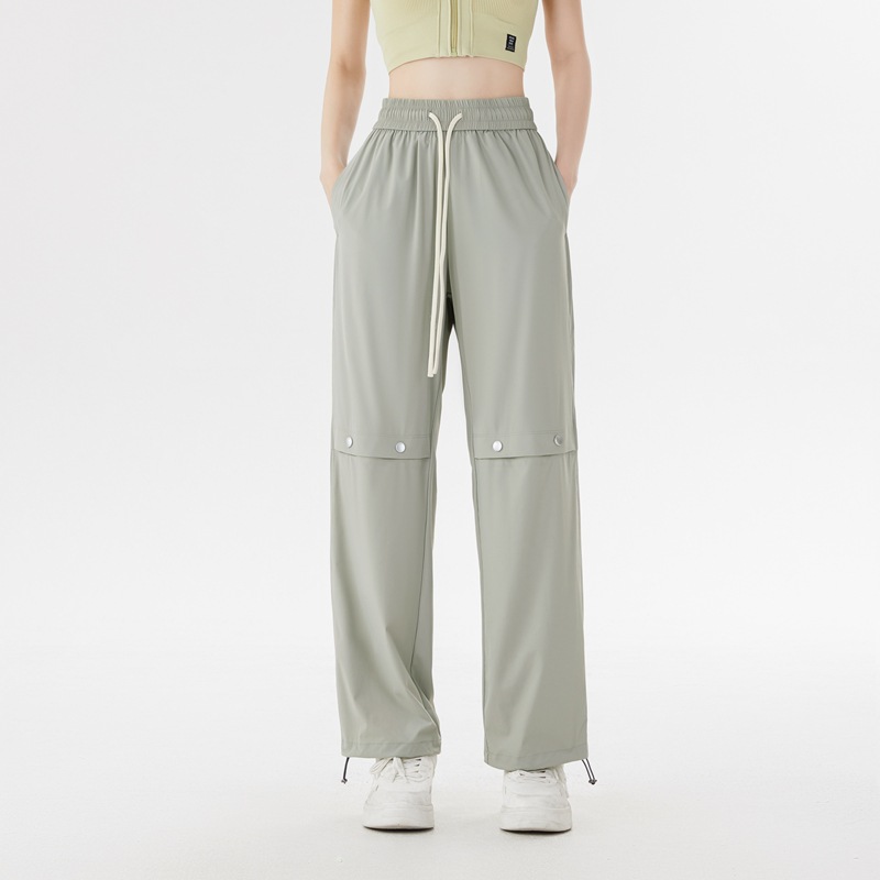 Thin green (women's style)