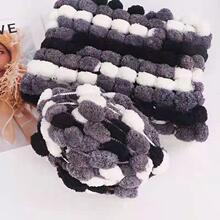 �������l��ë���󶹶����龀���|��ë̺�ֹ������|��������