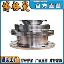 206CеܷⷴC┇S񠖲Cеܷ