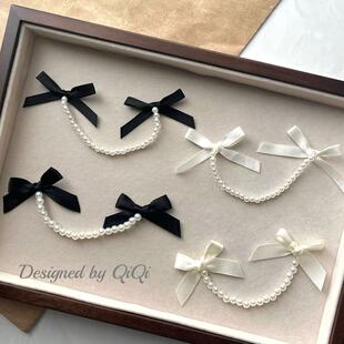 ���鴮���B�w�ִ�Y����m�Ӱ������b�o����l�Ь������ ���l