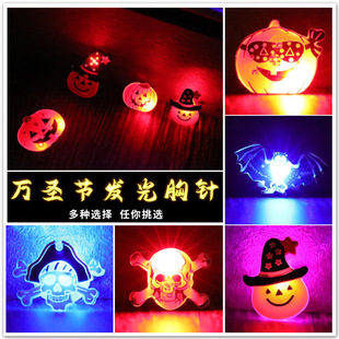 f}СYlᘵϹϟKTVưbƷ׃@ͯСYƷ