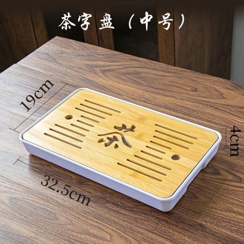 클라우드 디스크 ★ ★