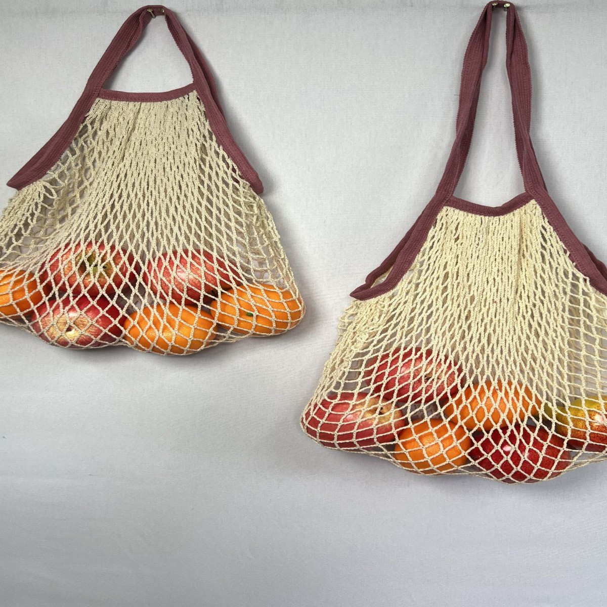 �������ʽ�������̳��й�������������������ο����ߵ���������