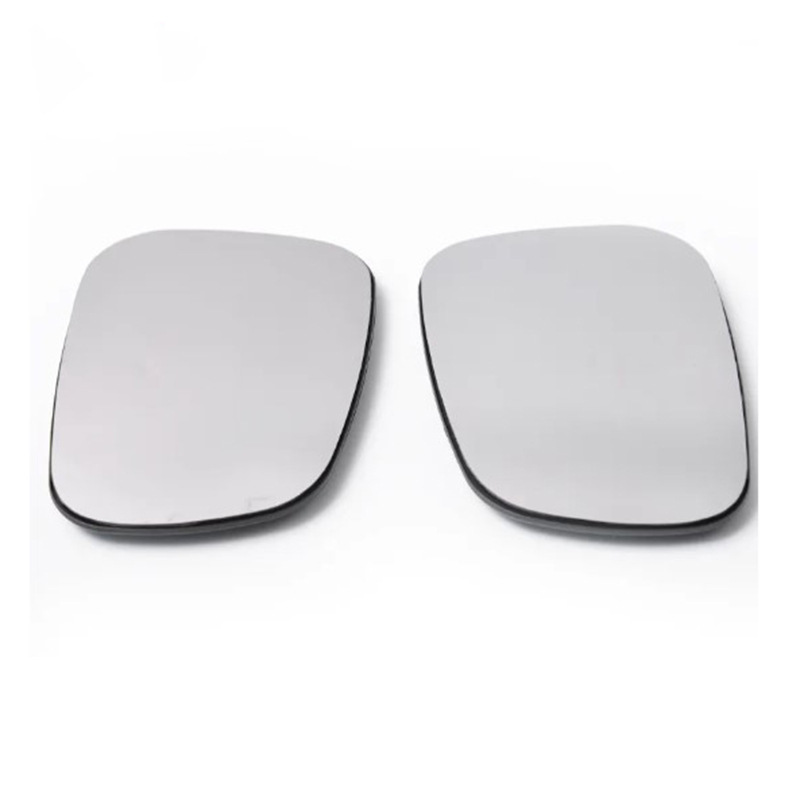 Suitable for 05-10 Suzuki SWIFT III reversing lens heated rearview mirror left and right mirrors