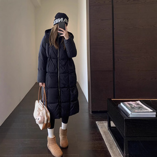 ������Ϸ��]���롫��Ʒ�|�����q�Bñ�L����q��Ů����H012302