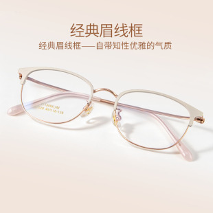 �����¿�p�ü������R�������Ů���R������R�����lS7029