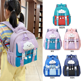 �羳��ͯ�p�米���������ͨ����ײɫ�p�米3-6�q�׃��@����