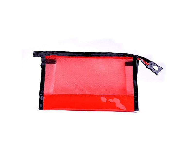 ����������ɴ��ױ�� RPET��ɴ��ױ��������������ɴ��ױ�������