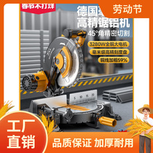 wXC10߾XϽXͲľ45Ƚни