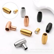 ���P䓴��F���ϙ��δ�������ɰ���C������B�ӿ۾���������