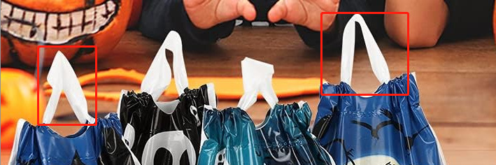 微信图片_20230705130641