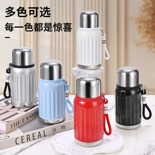 �W�t����316���P䓱��ر������K�r�ЌW��������ڴ�����y���w��