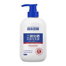 ������ȥмϴ�lˮ