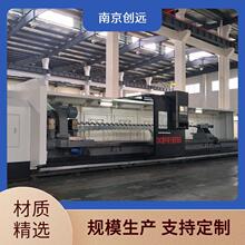 ���h ʯ��荾��ݗU ���L㊴� ����� �����ݼy���� ���T����